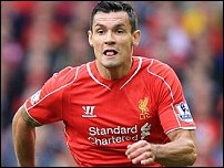 ���� ������